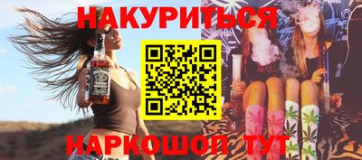 прущие грибы Жуковский