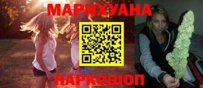 прущие грибы Жуковский