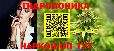 прущие грибы Жуковский