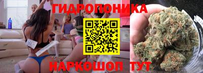 прущие грибы Жуковский
