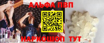 прущие грибы Жуковский