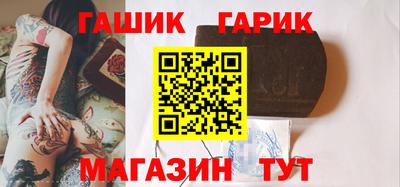 скорость mdpv Заводоуковск